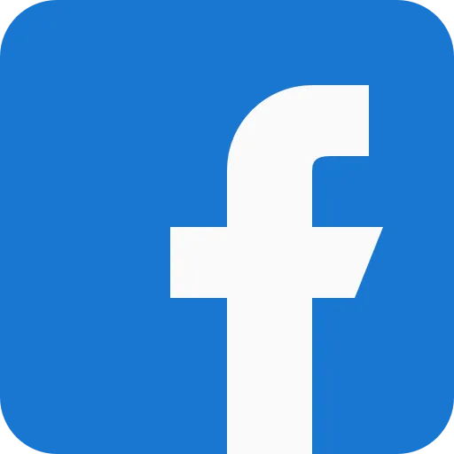 Empowered Freedom by Saskia Pehlemann - Self-Empowerment Coaching - Facebook Icon