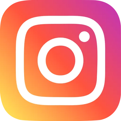 Empowered Freedom by Saskia Pehlemann - Self-Empowerment Coaching - InstagramIcon