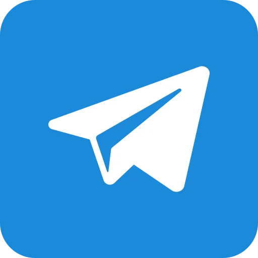 Empowered Freedom by Saskia Pehlemann - Self-Empowerment Coaching - Telegram Icon