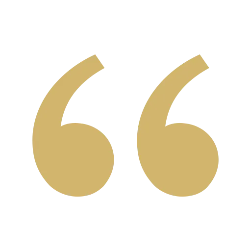 Empowered Freedom by Saskia Pehlemann - Self-Empowerment Coaching - icon