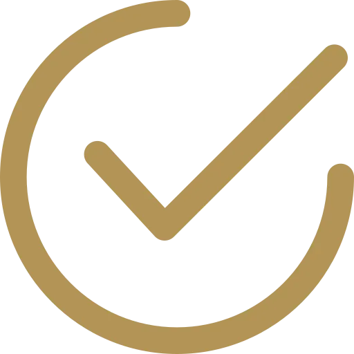 Empowered Freedom by Saskia Pehlemann - Self-Empowerment Coaching - icon