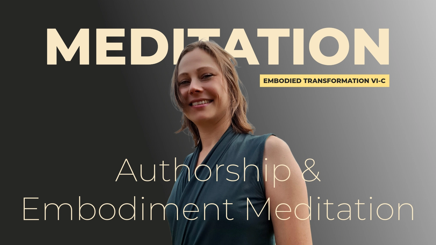 Empowered Freedom by Saskia Pehlemann - Saskia Klimek-Pehlemann